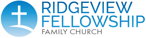 church_logo_footer_2x